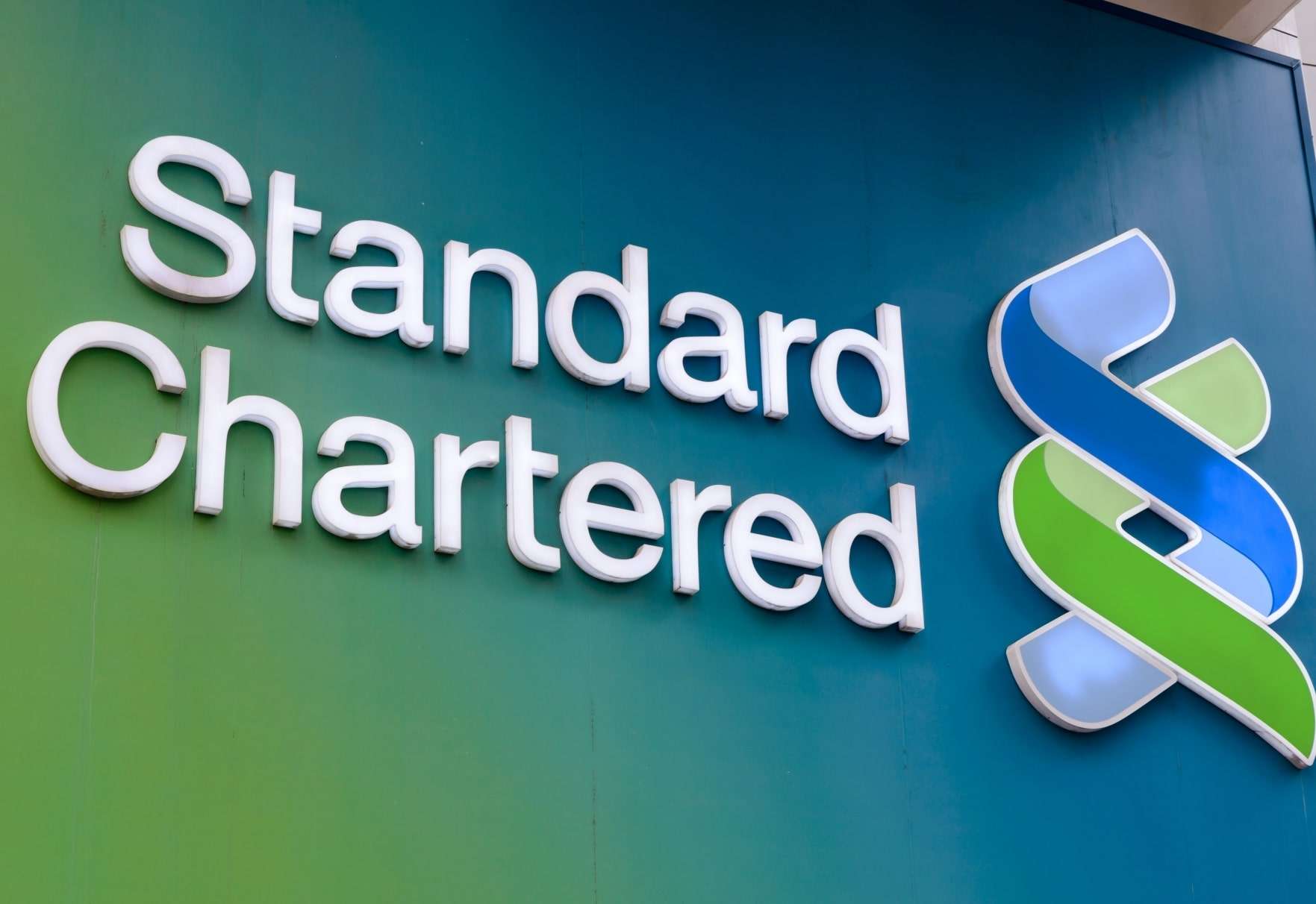 Standard Chartered kripto tahminlerini düşürdü