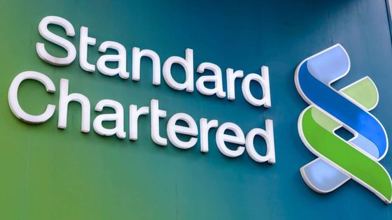 Standard Chartered kripto tahminlerini düşürdü
