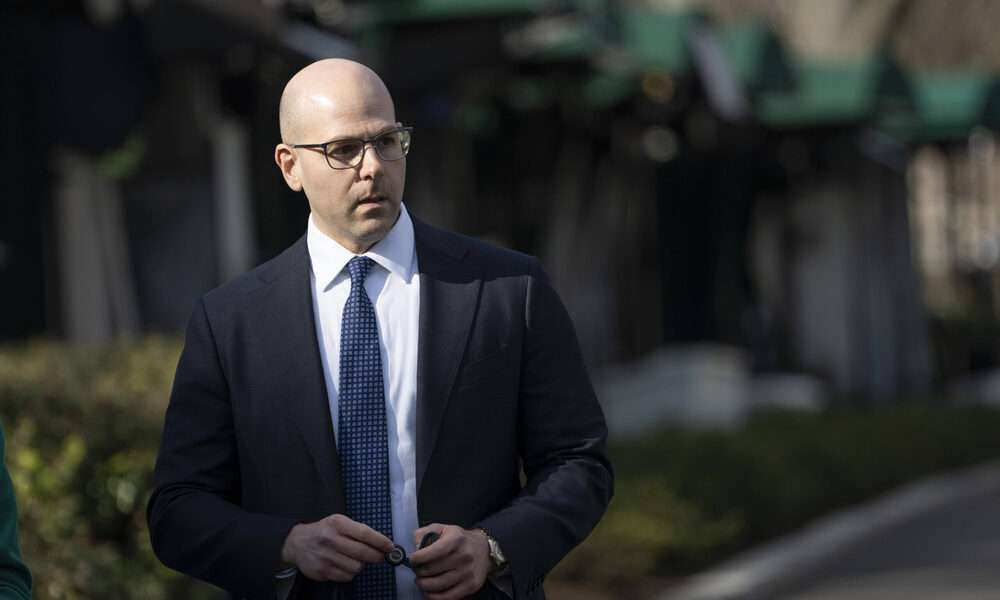 Fed/Miran: Fed politikası büyüme için risk