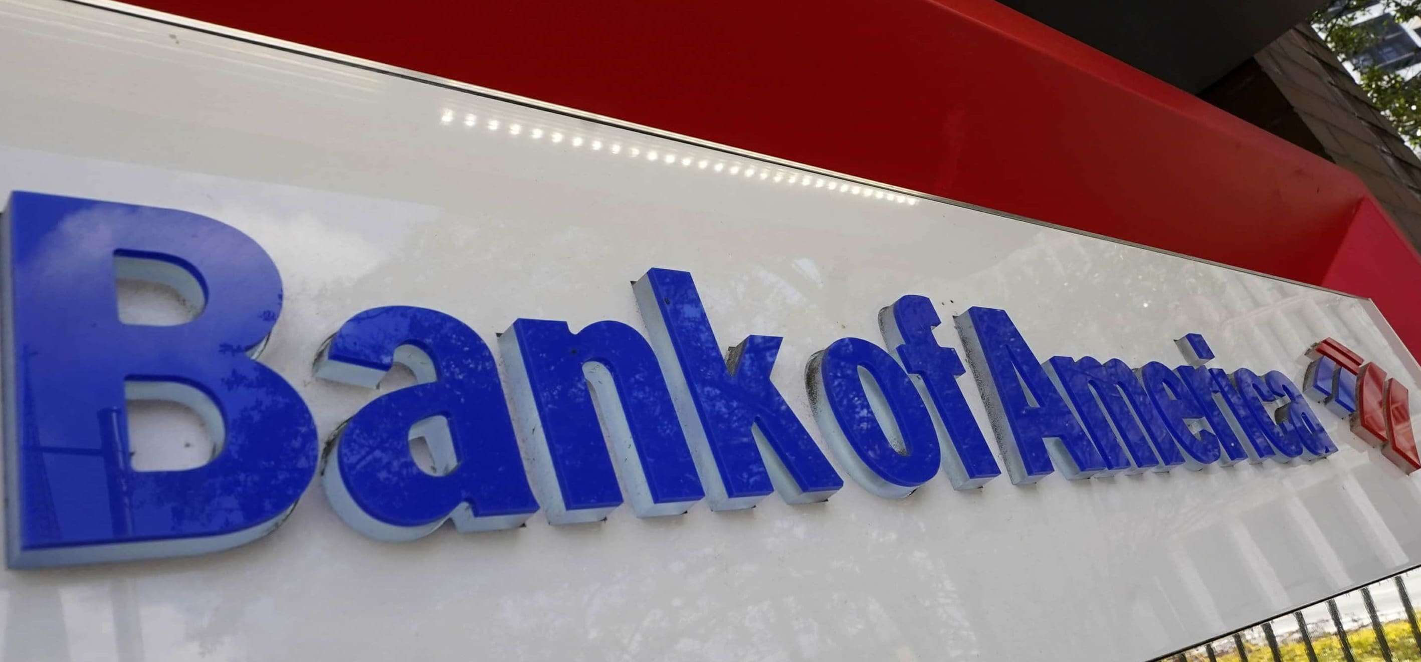 BofA, ABD varlıklarından uluslararası varlıklara yönelimin sürmesini bekliyor