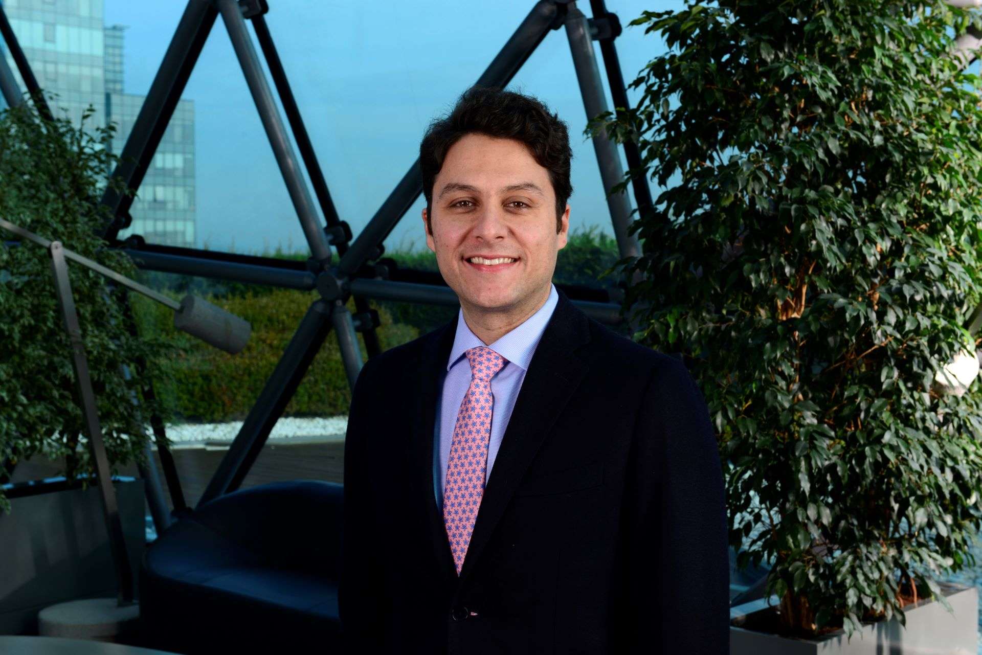 Albaraka Türk 2025'te 15 milyar lira kar etti