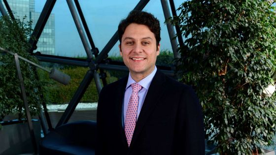 Albaraka Türk 2025'te 15 milyar lira kar etti