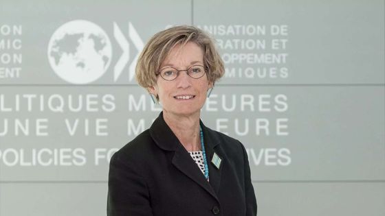 BoE/Mann: Enflasyon İngiltere'de hanehalkını korkuttu