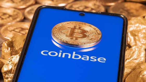 Coinbase/Armstrong: Kripto paralarda yaşanan düşüşe rağmen bireysel yatırımcılar dirençli kaldı