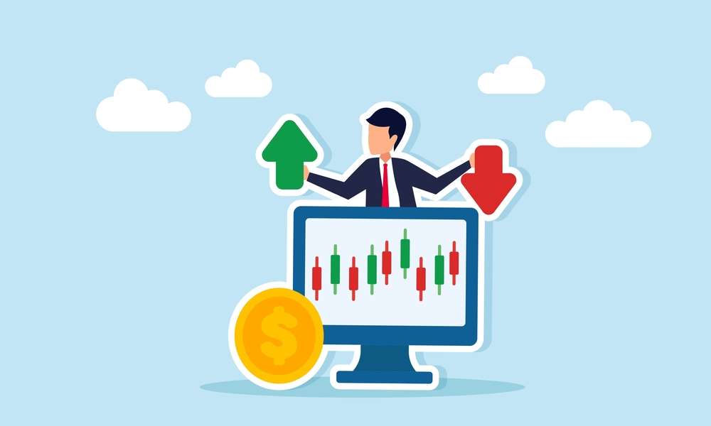 Gelişen ülke para birimleri 200 güne yaklaşan sakin seyirle rekor eşiğinde