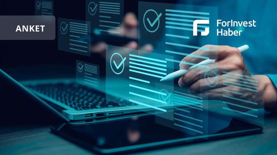 ForInvest Haber borsa açılış tahmini anketi sonuçlandı