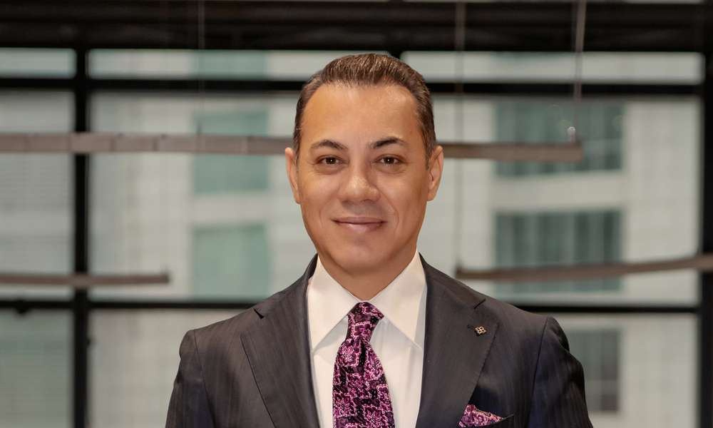 Vakıf Leasing 2025 yılının 4. çeyreğini yüksek karlılık oranıyla kapattı