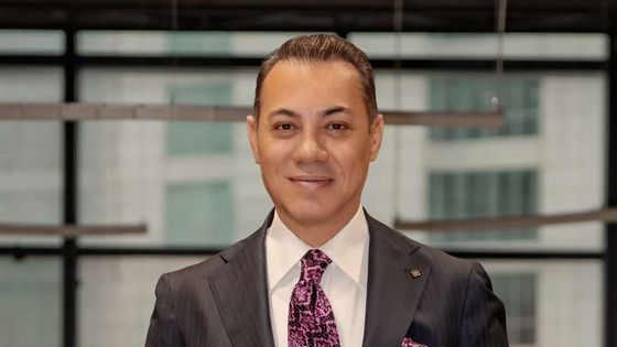 Vakıf Leasing 2025 yılının 4. çeyreğini  yüksek karlılık oranıyla kapattı