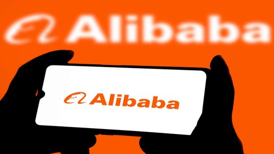 Alibaba yeni yapay zeka modeli Qwen 3.5’i tanıttı