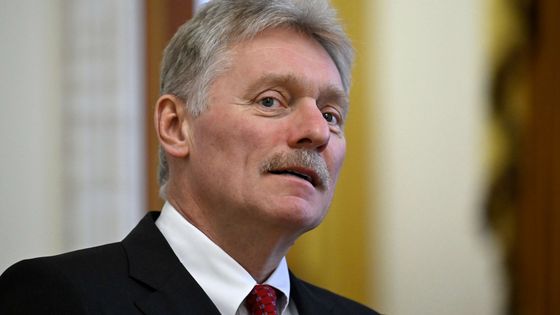 Kremlin: Cenevre görüşmelerinde "temel messeleler" ele alınacak