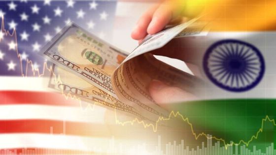 Hindistan'ın ticaret müzakerecisi gelecek hafta ABD'ye gidecek