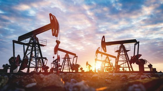 OPEC+'nın üretim artışına yeniden başlaması bekleniyor