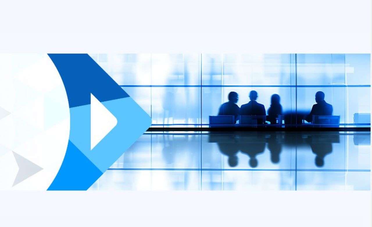 Destek Finans sermayesini 6 milyar TL’ye çıkarıyor