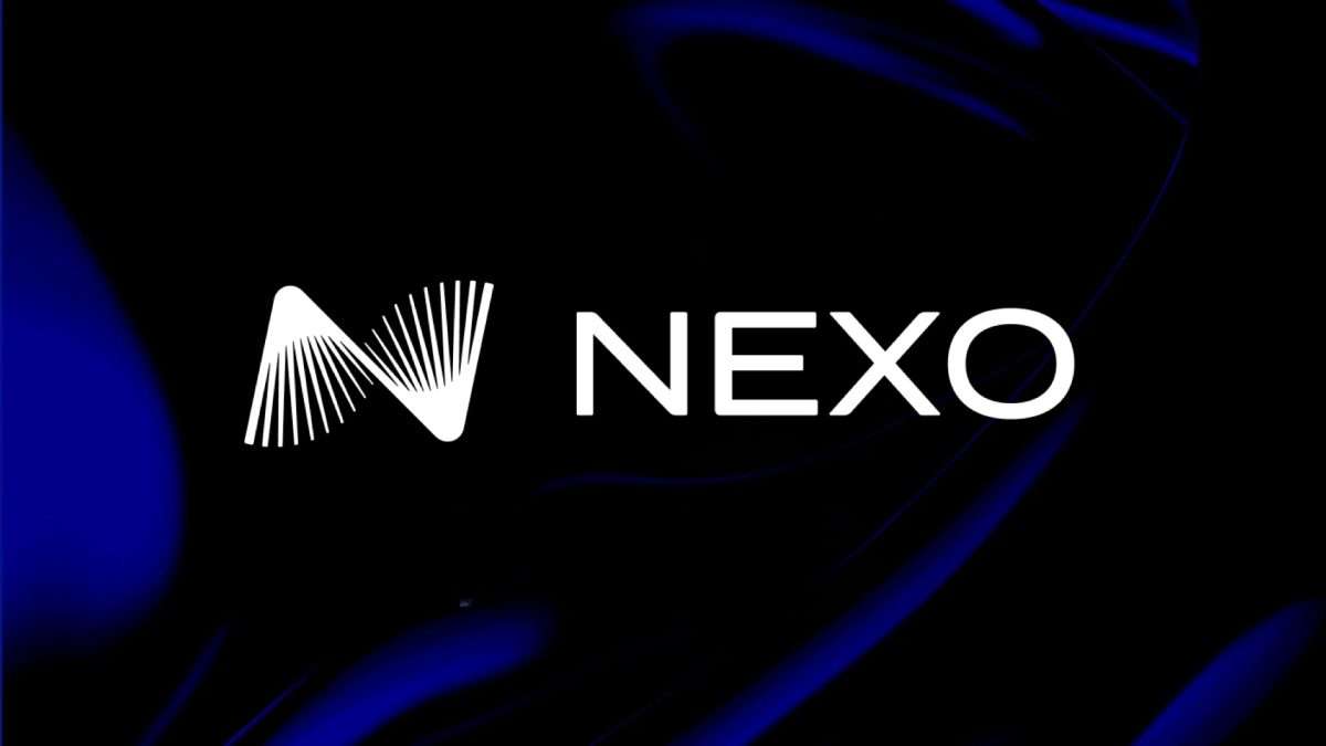 Kripto şirketi Nexo üç yıl aradan sonra ABD'ye geri döndü