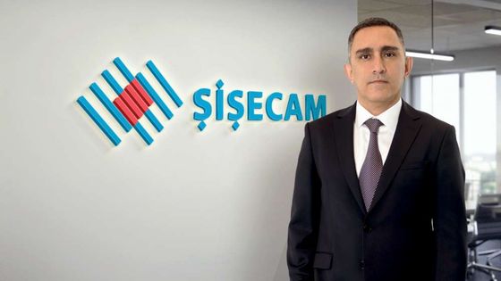 Şişecam, faaliyet karlılığını, marka değerini artırmaya odaklandı