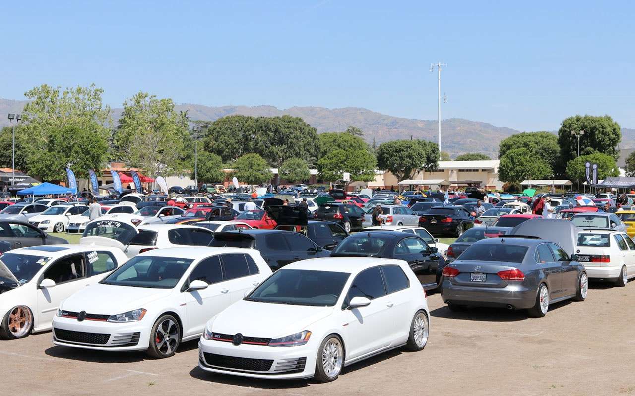 Trafiğe kaydı yapılan taşıt sayısı Ocak ayında düştü