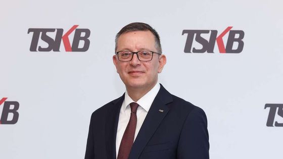 TSKB/Uyar: Kapsayıcı ve sürdürülebilir kalkınma için kalıcı değer yaratma stratejimizi sürdüreceğiz