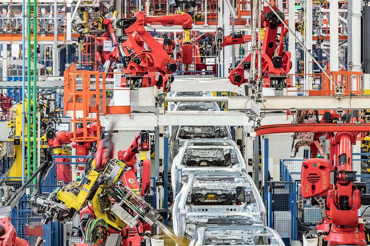 Tofaş temettü önerisini açıkladı