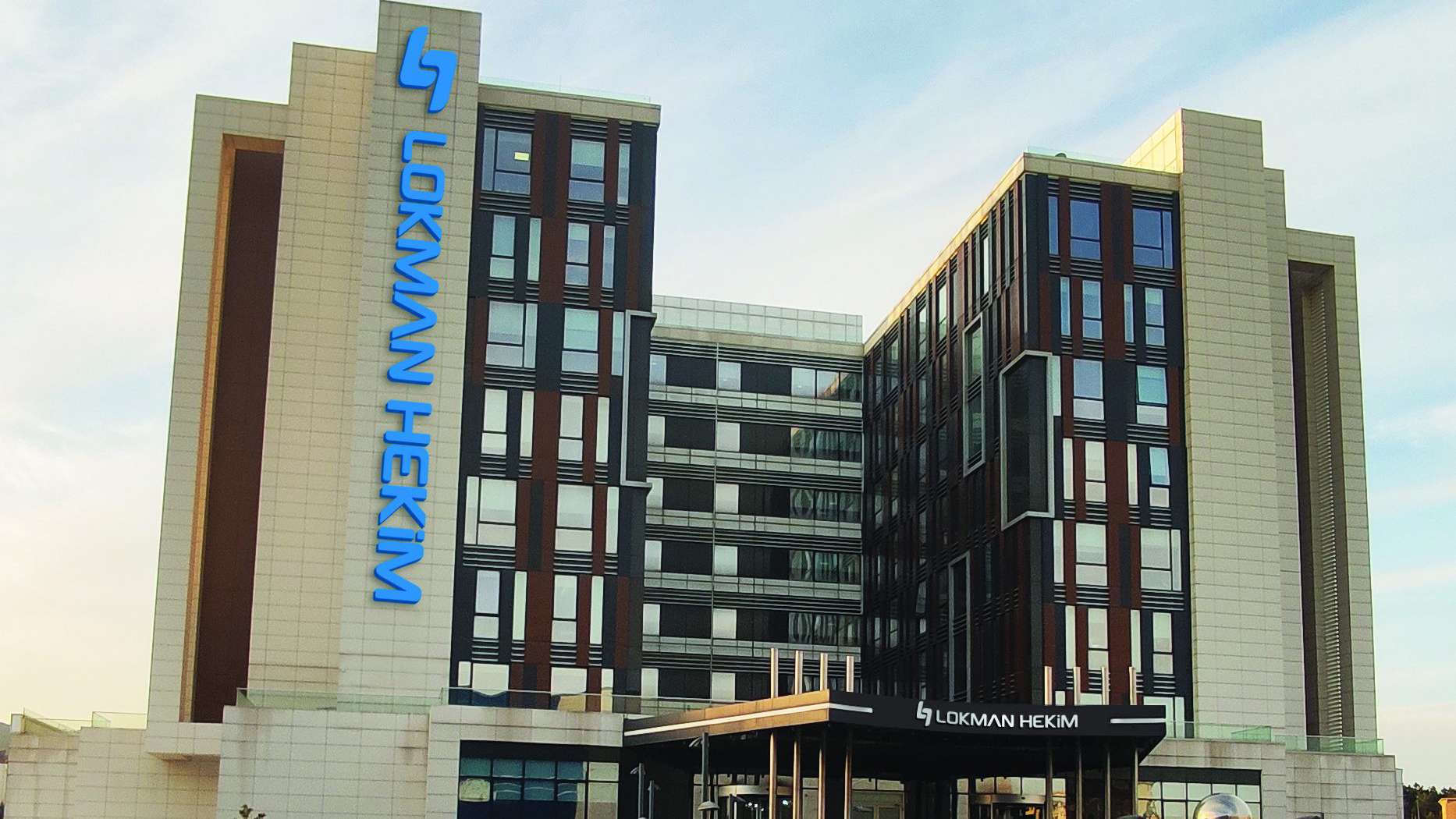 Lokman Hekim Engürüsağ iki taksitte toplam 100 milyon TL temettü dağıtacak