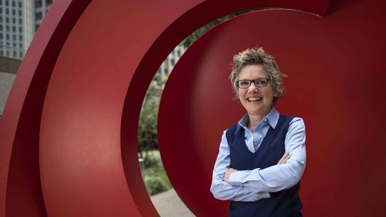 Daly: Fed'in hala enflasyonu düşürmeye ihtiyacı var