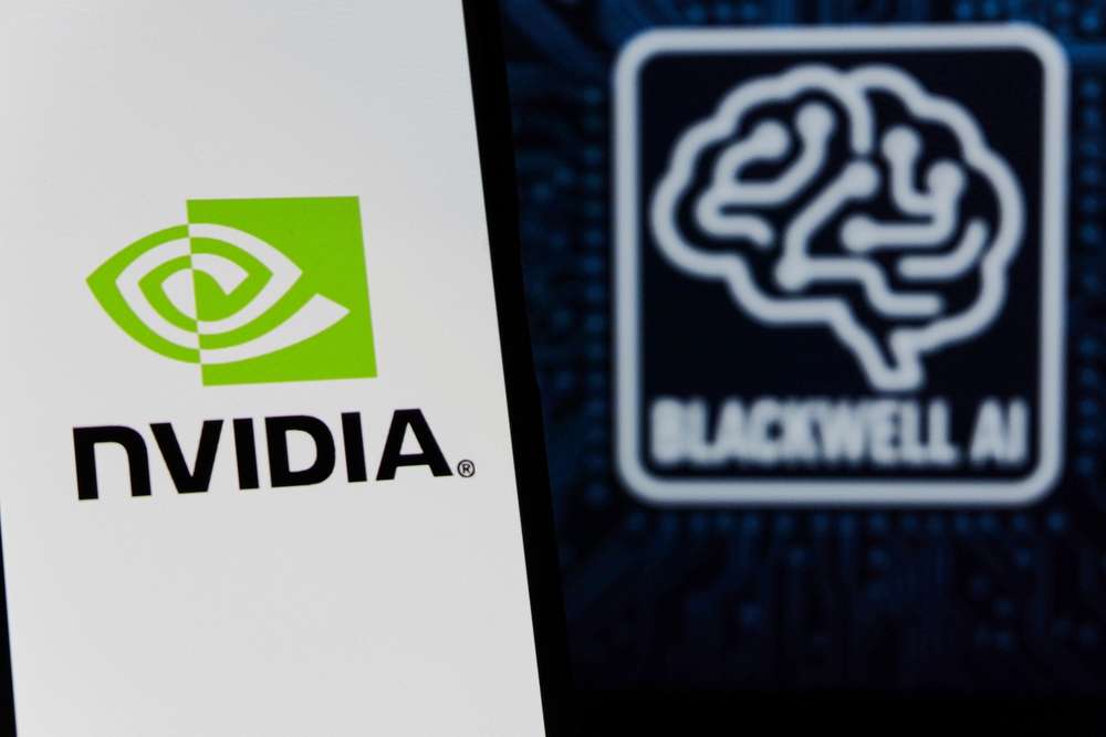 Nvidia, Meta'ya milyonlarca yapay zeka çipi satacak