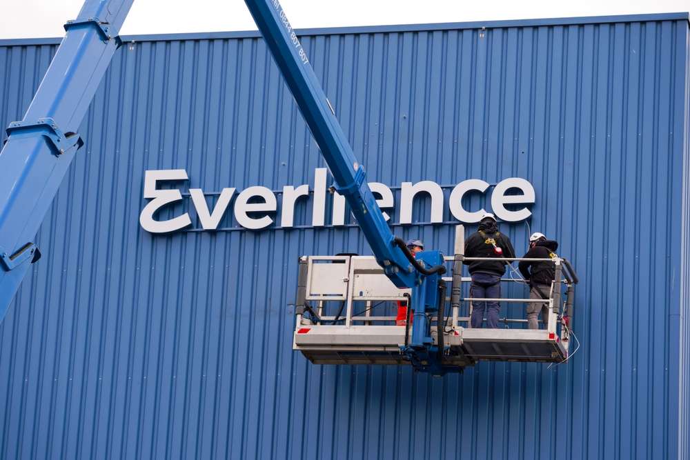 Volkswagen’in Everllence birimine Blackstone, EQT ve CVC’den teklif