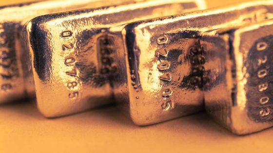 ING'ye göre altında düzeltme niteliğinde bir duraklama yaşanıyor