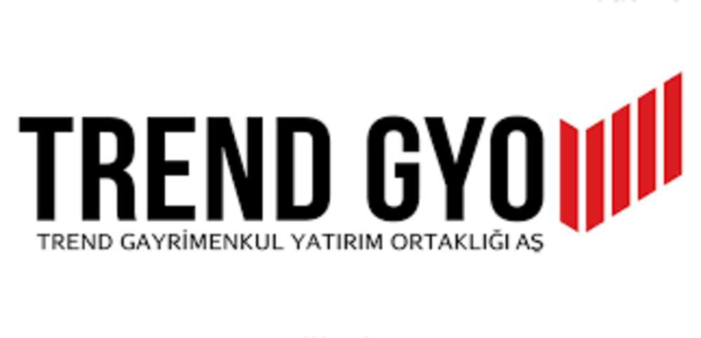 Trend GYO bedelli sermaye artırımı yapacak