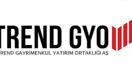 Trend GYO bedelli sermaye artırımı yapacak 