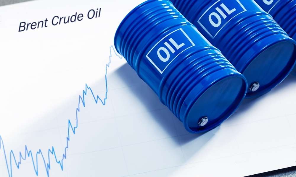 Petrol fiyatlarında yukarı hareket sürüyor