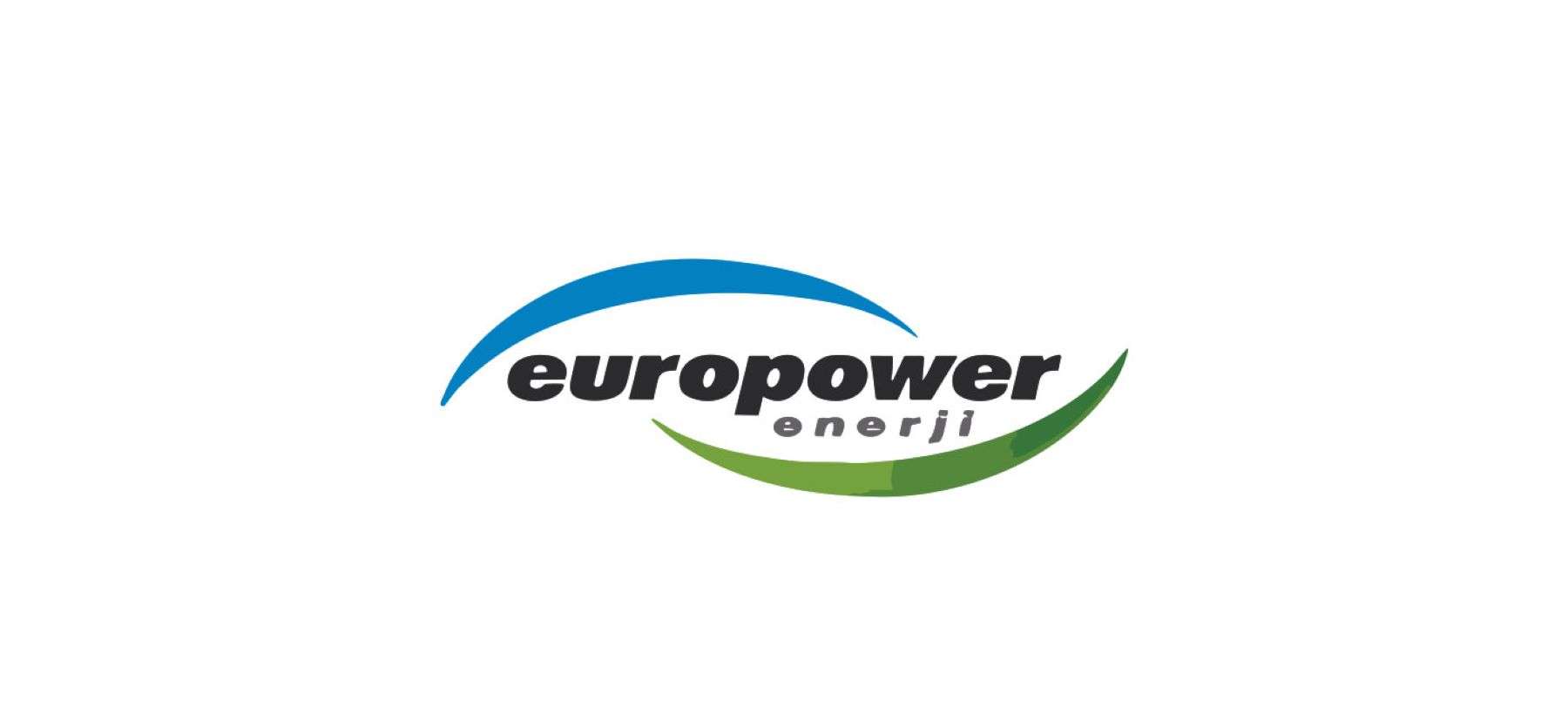 Europower Enerji,  EDAŞ ihalesini kazandı