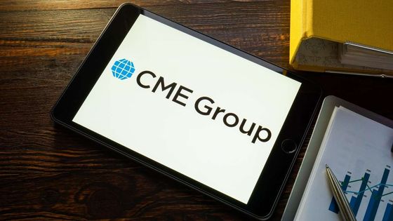 CME Group,  kripto para vadeli işlemleri ve opsiyonlarını 24 saate, haftanın 7 gününe yayacak