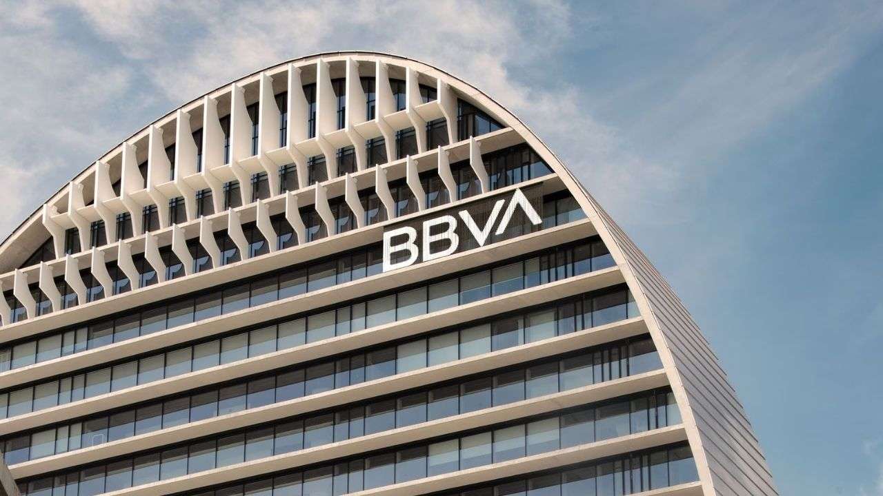 BBVA: Türkiye ekonomisinde büyüme 2025'te yüzde 3,5 olabilir