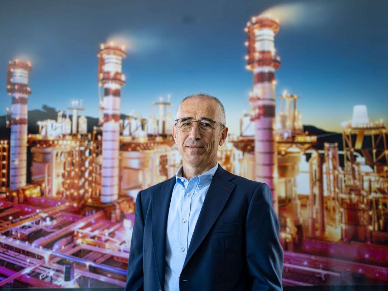 Aksa Akrilik 2025 karından 2,25 milyar TL temettü dağıtacak