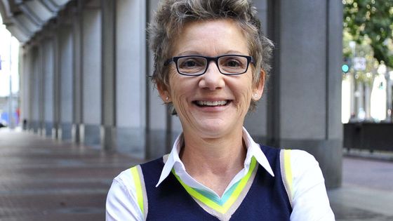 Fed/Daly: Politika iyi bir yerde,  yapay zekanın ekonomiye etkisi değerlendiriliyor