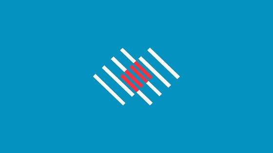 Şişe Cam, Paşabahçe’deki taşınmazları 171,5 milyon dolara sattı