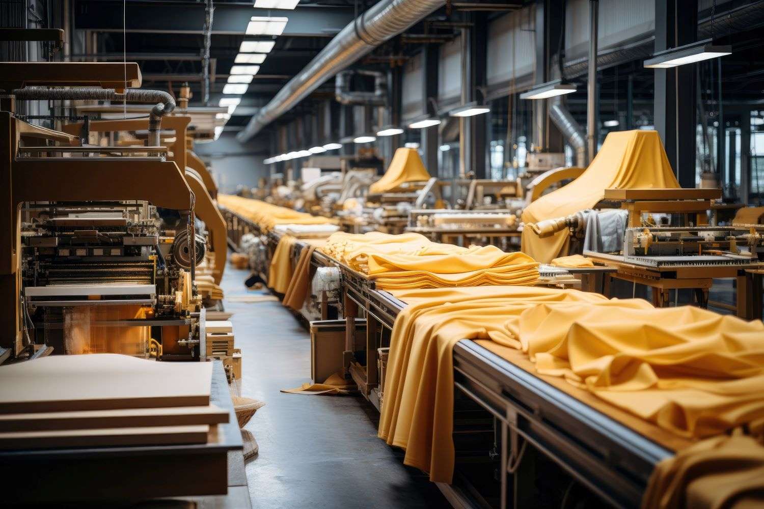 TCMB reel kesim güven endeksi Şubat'ta arttı