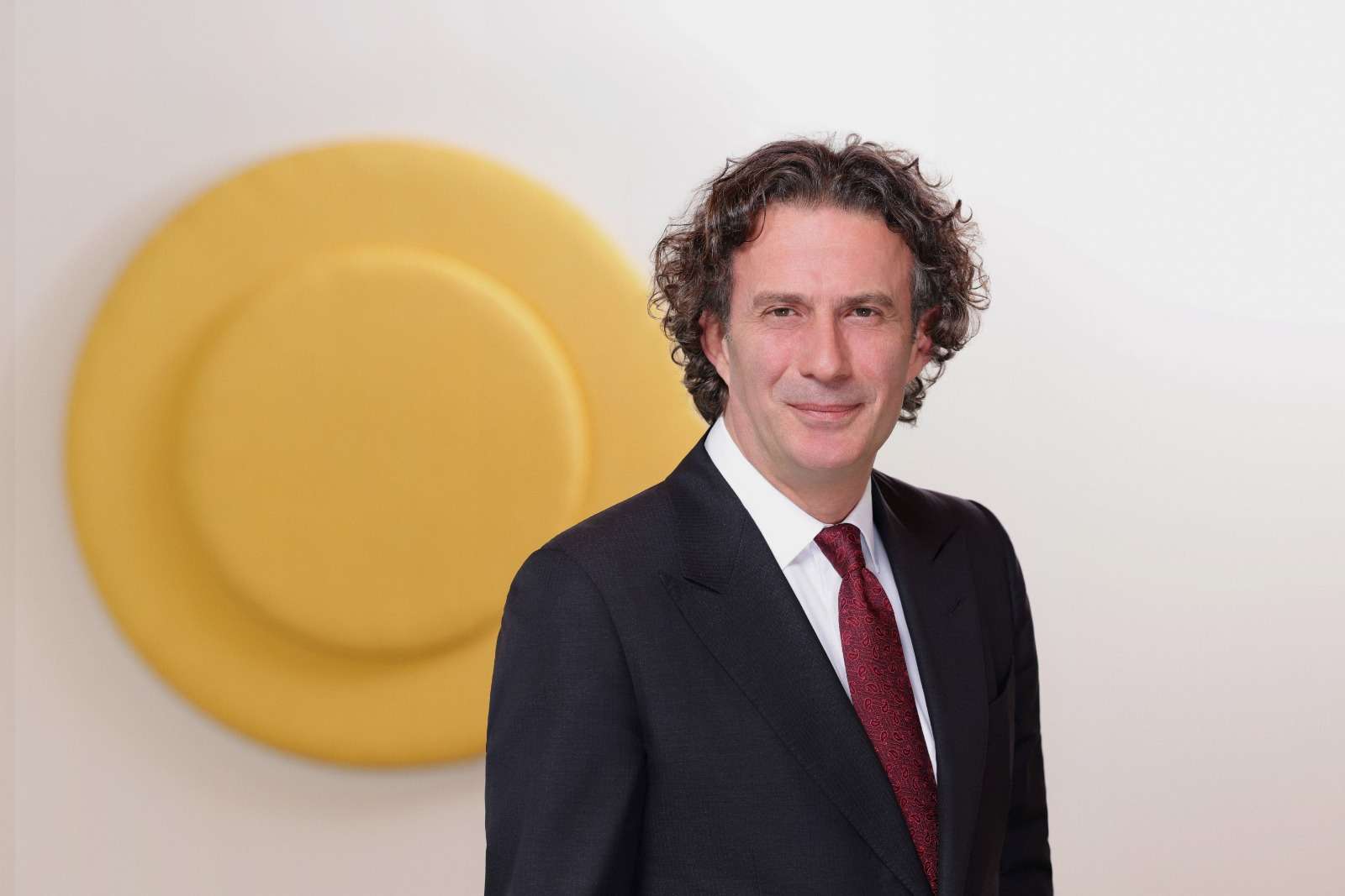 Enerjisa Enerji, 10 milyar TL tutarındaki tahvil ihracını tamamladı