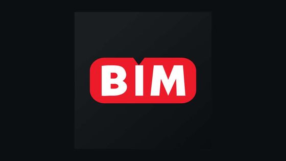 BİM, bedelsiz sermaye artırımı kararı aldı