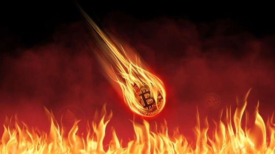 Bitcoin zirveden yüzde 40’tan fazla geriledi, makro hikaye zayıflıyor