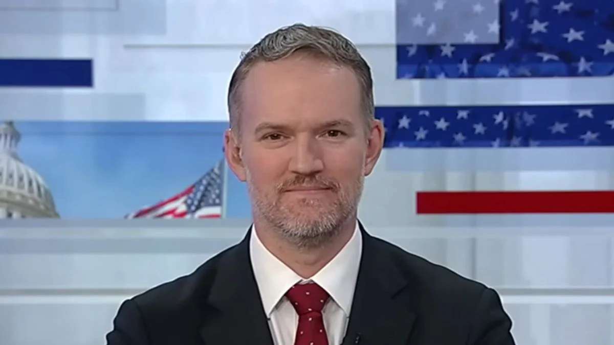 ABD/Greer: Anlaşmalar iptal edilmedi, yeni tarifeler yolda