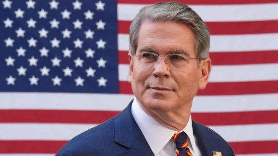 Bessent: 2026’da büyüme en az %3,5 olabilir