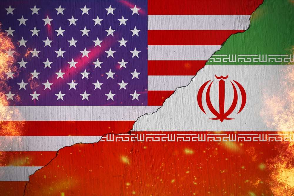 Fesharaki: Savaş ihtimalinin artması petrol fiyatlarında güçlü bir ralliyi tetikleyebilir