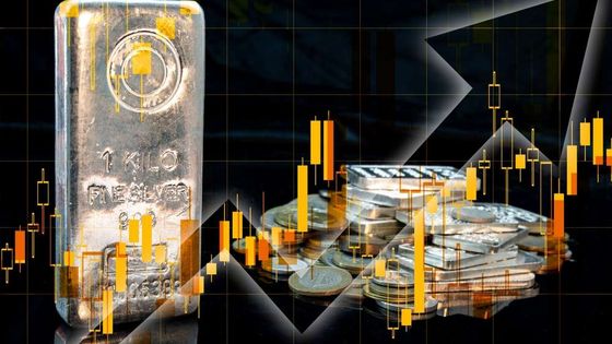 Ons altın  kar satışları ve güçlü doların etkisiyle 3 haftanın zirvesinden geriledi