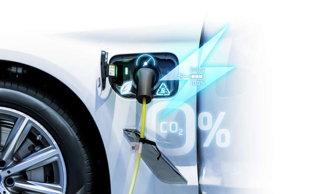 AB'de ocak ayında otomobil satışları %3,9 geriledi; elektrikli araçların payı yükseldi