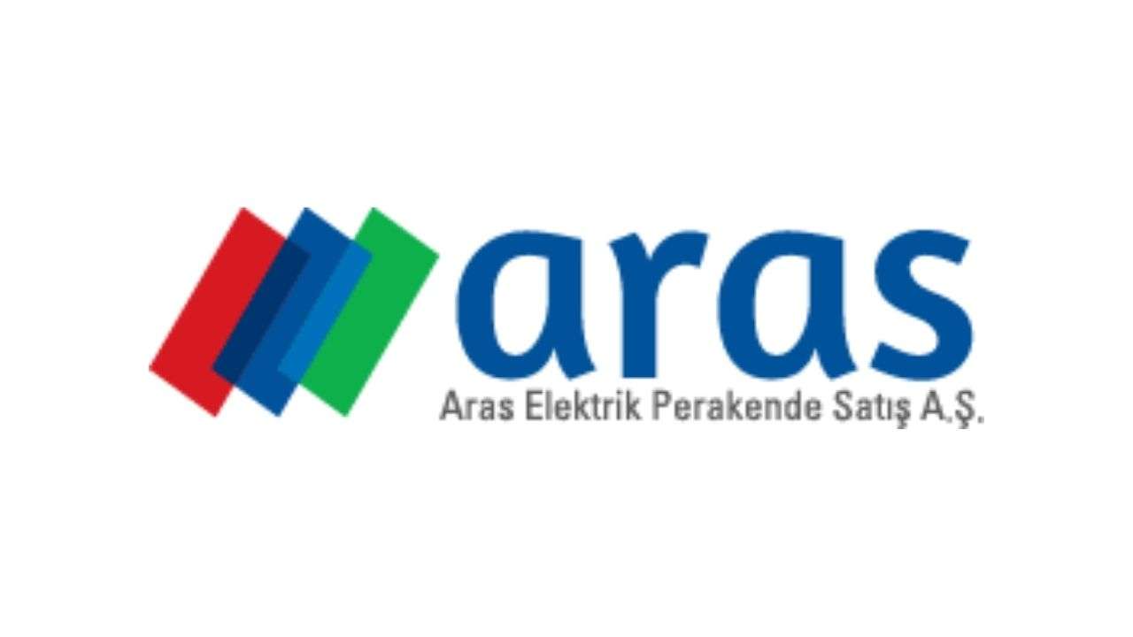Aras Elektrik Dağıtım halka arzına liderlik edecek kuruluşlar belirlendi