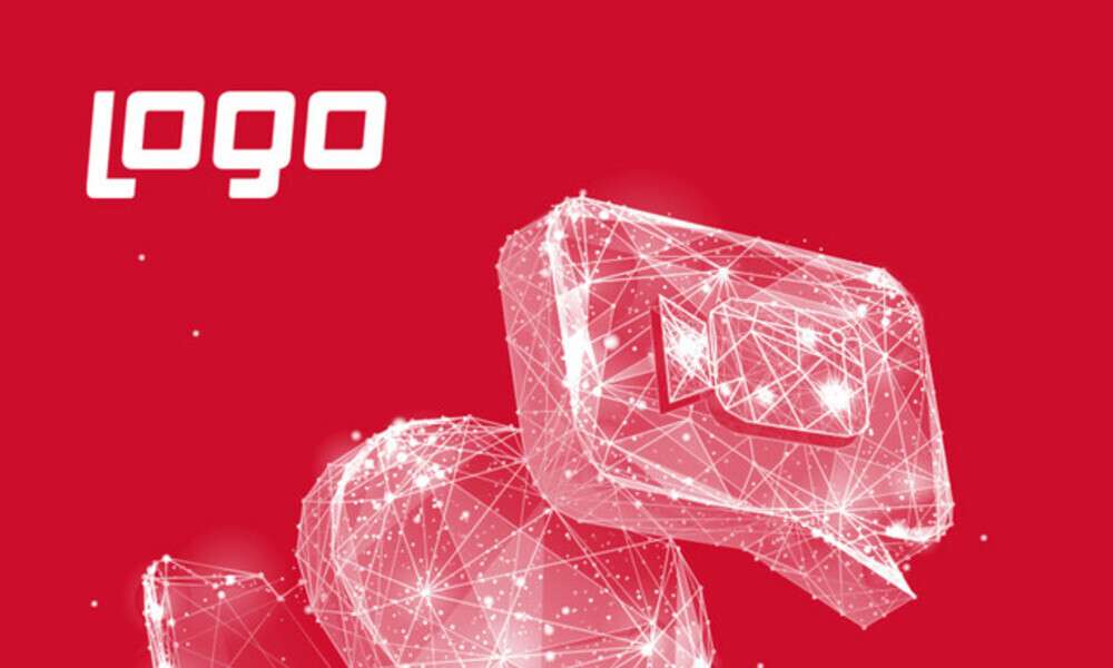 Logo Ödeme Hizmetleri'nin faaliyet başvurusu TCMB tarafından onaylandı