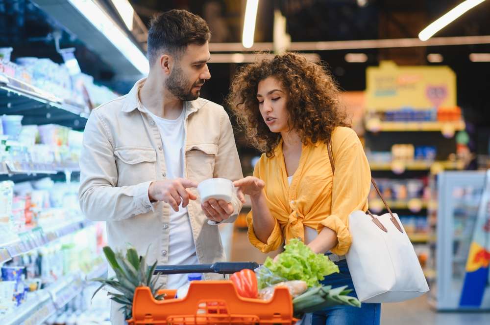 Hanehalkının enflasyon beklentisi değişmedi, kur beklentisi geriledi