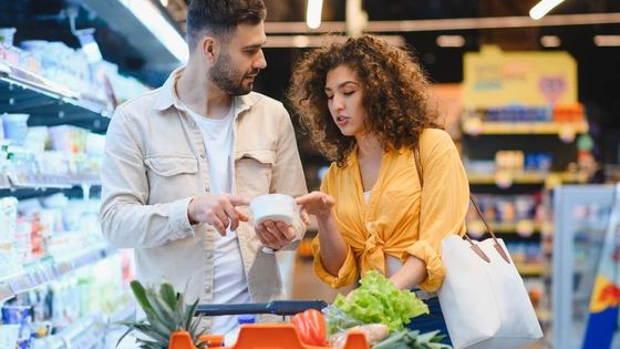 Hanehalkının enflasyon beklentisi değişmedi, kur beklentisi geriledi