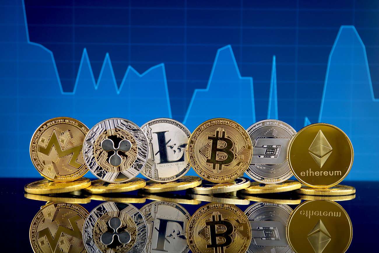 ANZ: Kripto paralar genel risk iştahına paralel hareket edecek